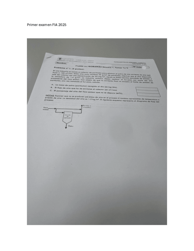 Miniatura del documento Primer-examen-FIA.pdf