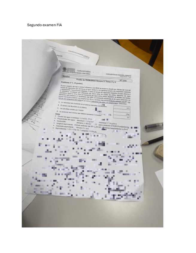 Miniatura del documento segundo-examen-FIA.pdf