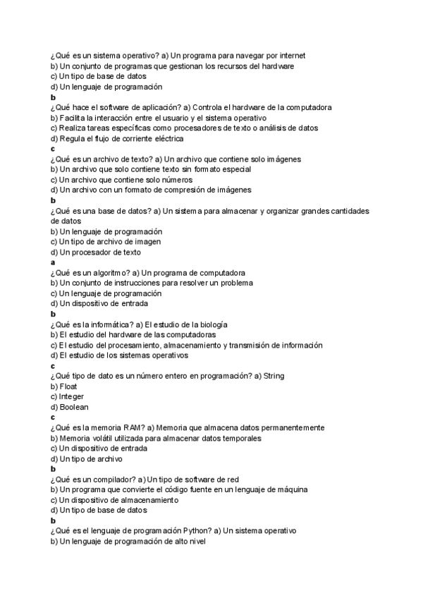 Miniatura del documento Examen.pdf