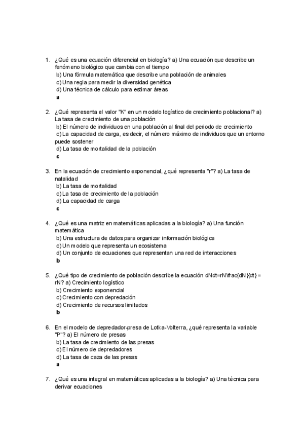 Miniatura del documento Examen-Matematicas-aplicadas-a-la-biologia.pdf