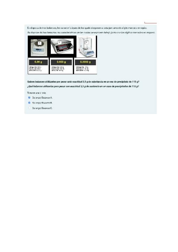 Miniatura del documento CORREGIT-Questionari-ABANS-de-les-Practiques-en-UN-SOL-INTENT.pdf