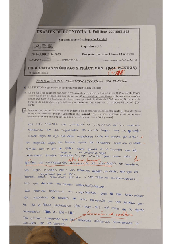 Miniatura del documento Examen-2parcial-capitulos-4-y5.pdf