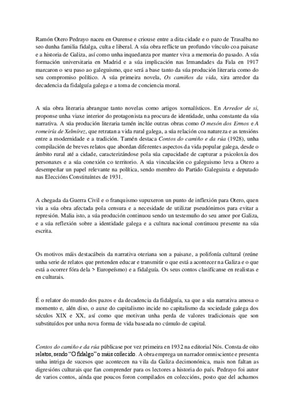 Miniatura del documento Literatura-GalegaRamon-Otero-Pedrayo.pdf