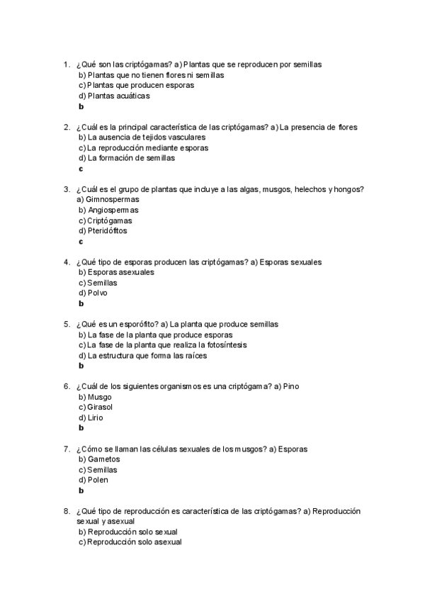 Miniatura del documento Examen-CRIPTOGAMIA-5.pdf