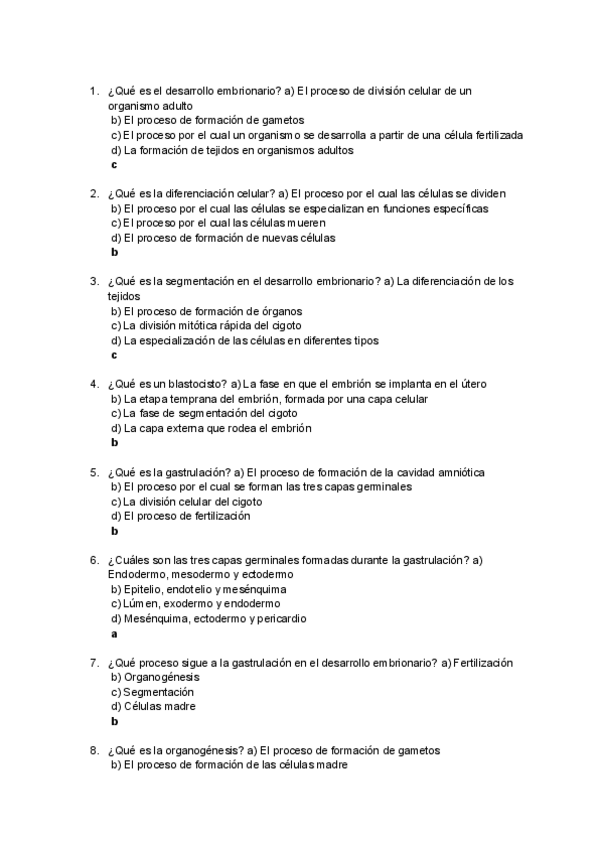 Miniatura del documento Examen-DESARROLLO-Y-DIFERENCIACION-ANIMAL-4.pdf