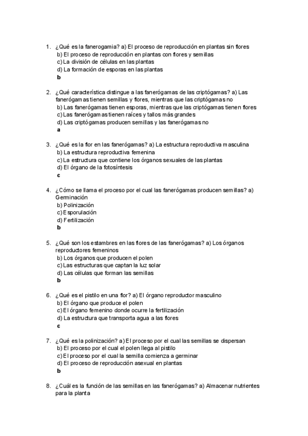 Miniatura del documento Examen-FANEROGAMIA.pdf
