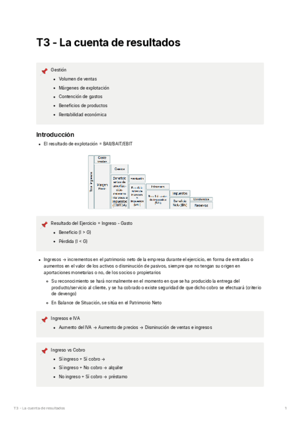 Miniatura del documento T3-La-cuenta-de-resultados.pdf