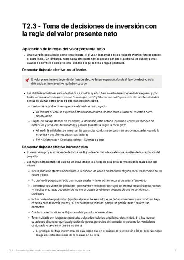 Miniatura del documento T2-3-Toma-de-decisiones-de-inversion-con-la-regla-del-VAN.pdf