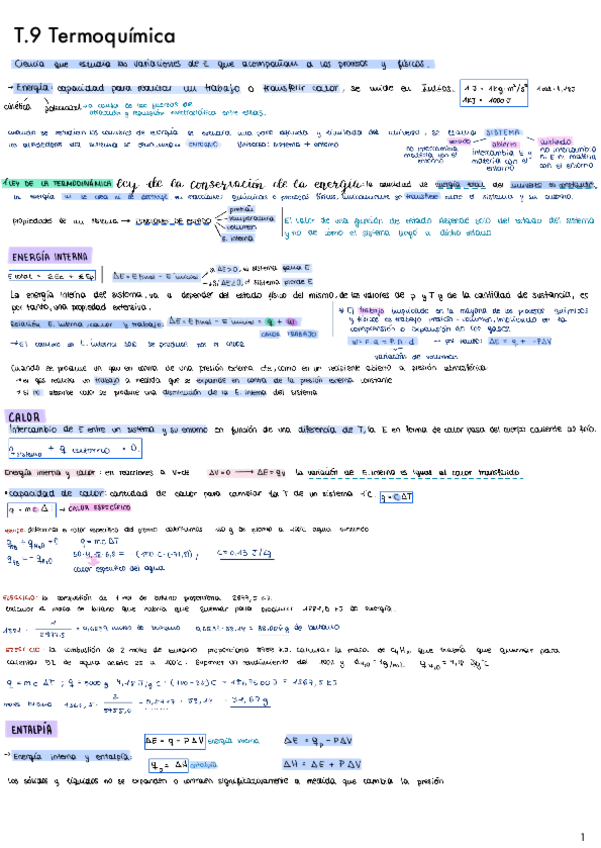 Miniatura del documento T.-9-Termoquimica.pdf