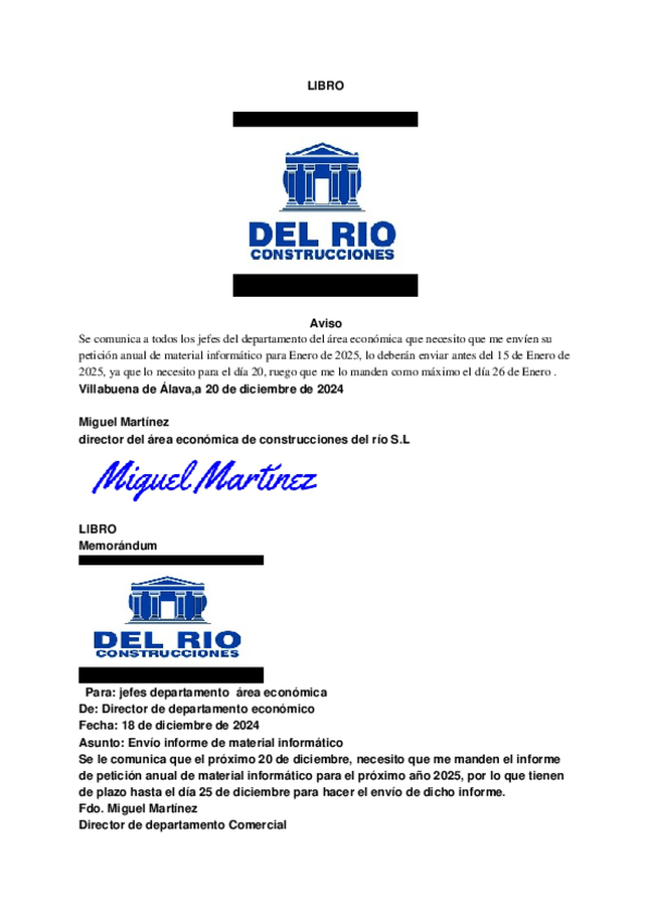 Miniatura del documento DOCUMENTOS-ESCRITOS-COMUNICACION.docx