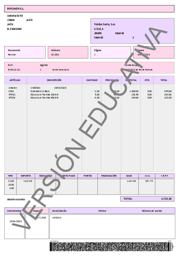 Miniatura del documento Factura-1-021001-2.pdf