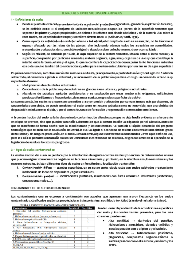 Miniatura del documento T3.-Gestion-de-suelos-contaminados.pdf