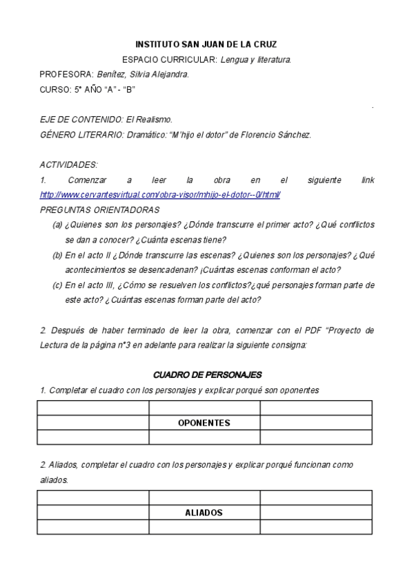 Miniatura del documento El-Realismo-magico.pdf