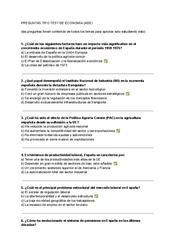Miniatura del documento EXAMEN-PREPARATORIO-2025.pdf