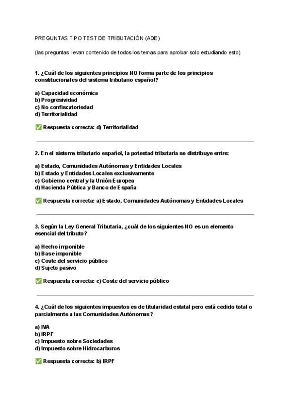 Miniatura del documento EXAMEN-PREPARATORIO-2025.pdf