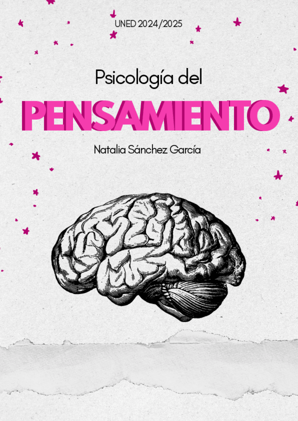 Miniatura del documento PORTADA-PSICOLOGIA-DEL-PENSAMIENTO.pdf