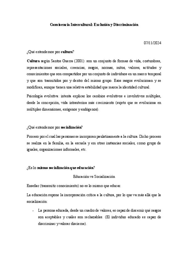 Miniatura del documento Convivencia-Intercultural-Apuntes-1.pdf