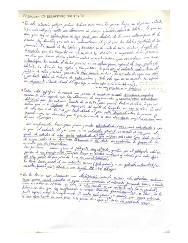 Miniatura del documento PREGUNTA-DE-DESARROLLO-CON-TEXTO-GEOLOGIA.pdf