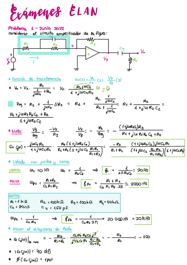 Miniatura del documento Examenes-ELAN.pdf