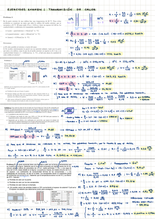 Miniatura del documento Ejercicios-Examen-2Ins.pdf