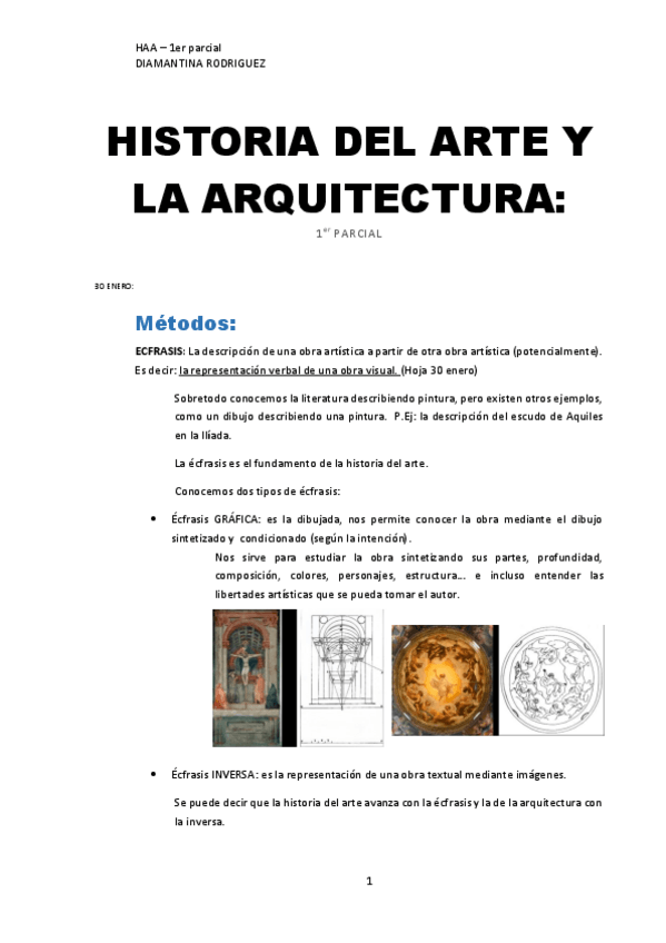 Miniatura del documento HISTORIA-DEL-ARTE-Y-LA-ARQUITECTURA-1ER-PARCIAL.pdf