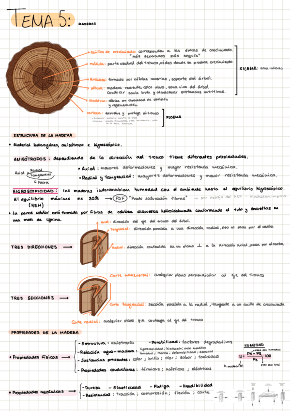 Miniatura del documento Tema-5.-MATERIALES.pdf