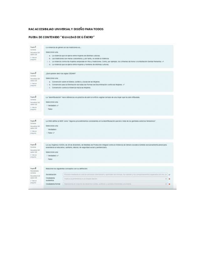 Miniatura del documento RAC-ACCESIBILIAD-UNIVERSAL-Y-DISENO-PARA-TODOS-igualdad-de-genero.pdf