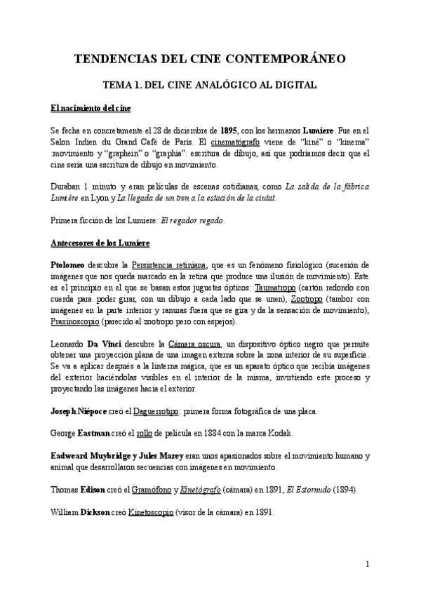 Miniatura del documento TENDENCIAS-DEL-CINE.pdf