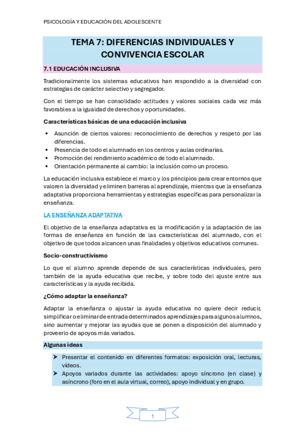 Miniatura del documento TEMA-7-PSICOLOGIA.pdf