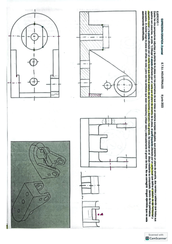 Miniatura del documento EXAMEN-2P-RESUELTO-9.pdf