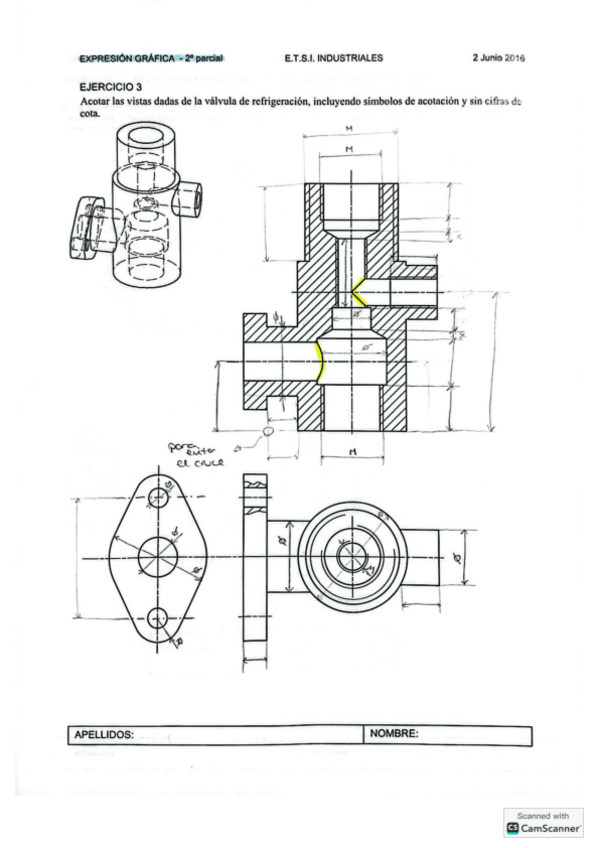 Miniatura del documento EXAMEN-2P-RESUELTO-6.pdf