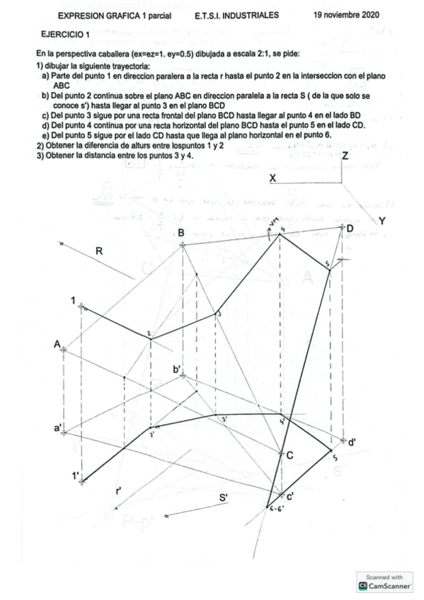 Miniatura del documento EXAMEN-1P-RESUELTO-32.pdf