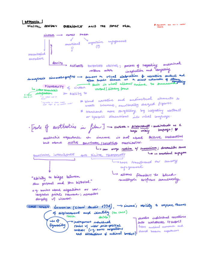 Miniatura del documento 5-emozioni.-appendice.pdf