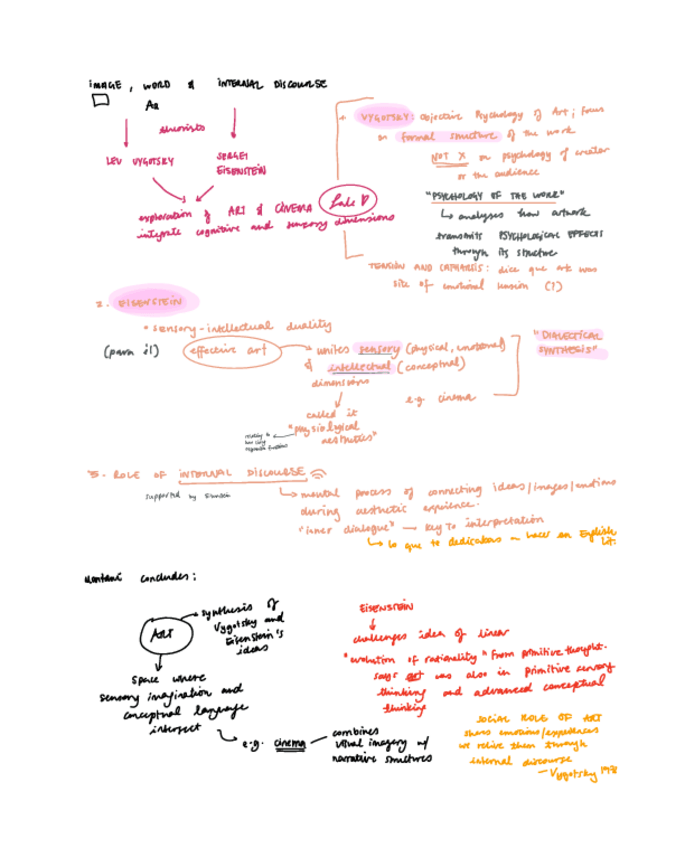 Miniatura del documento 4-emozioni.-cap-4.pdf