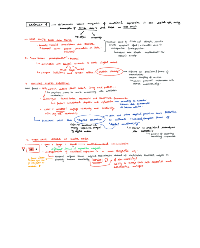 Miniatura del documento 1-emozioni.-cap-1.pdf