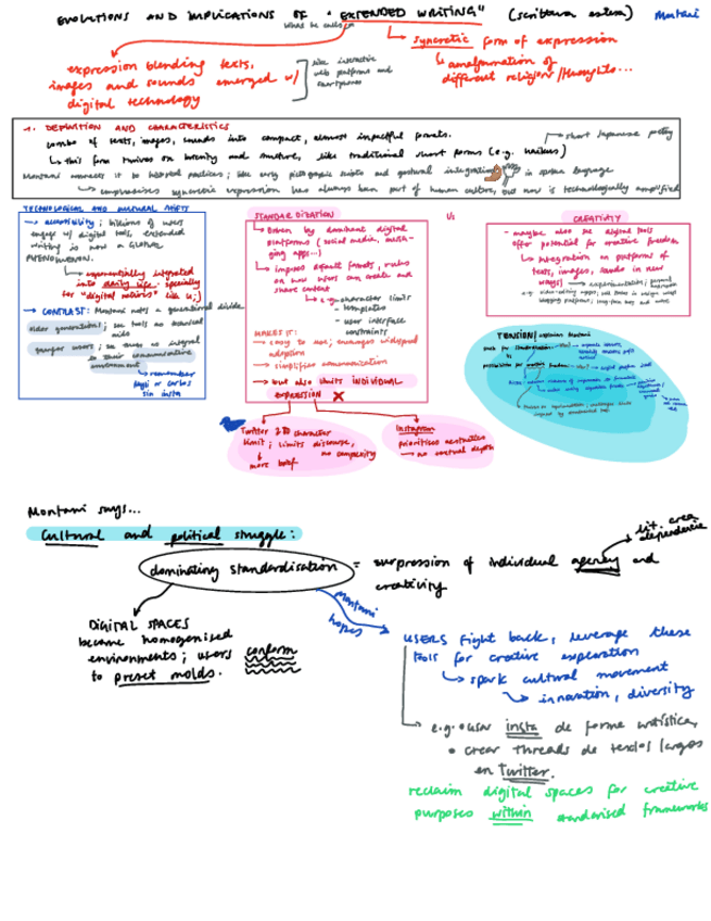 Miniatura del documento 0-Emozioni.-preface.pdf