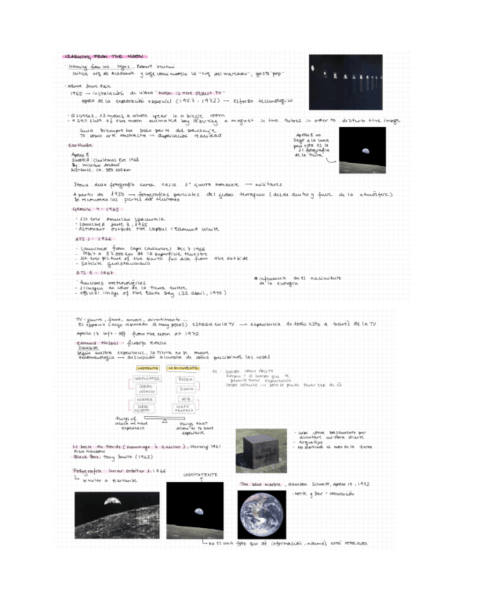 Miniatura del documento ESTETICA-Nota-8-oct-2024.pdf