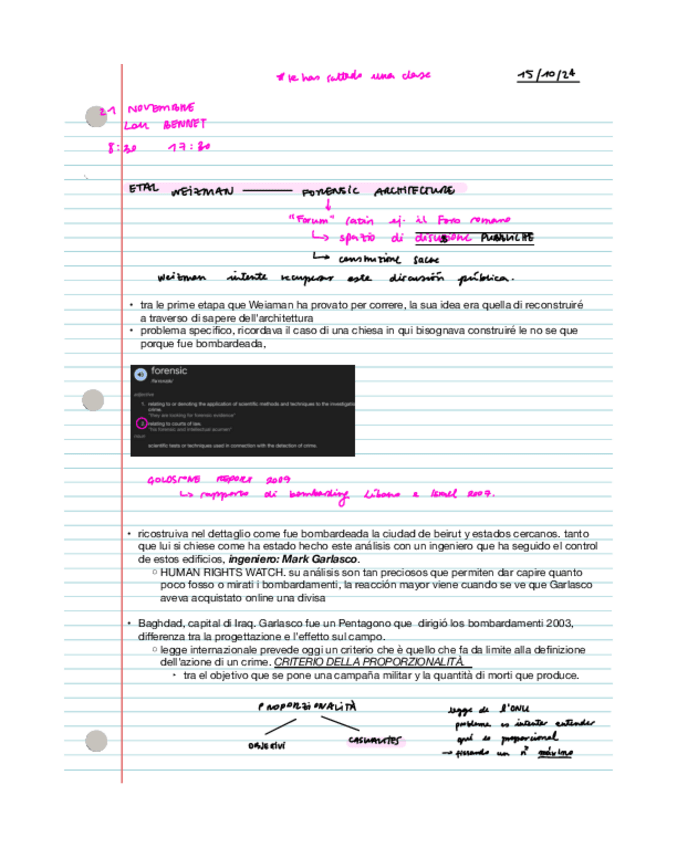 Miniatura del documento ESTETICA-Nota-15-oct-2024-1.pdf