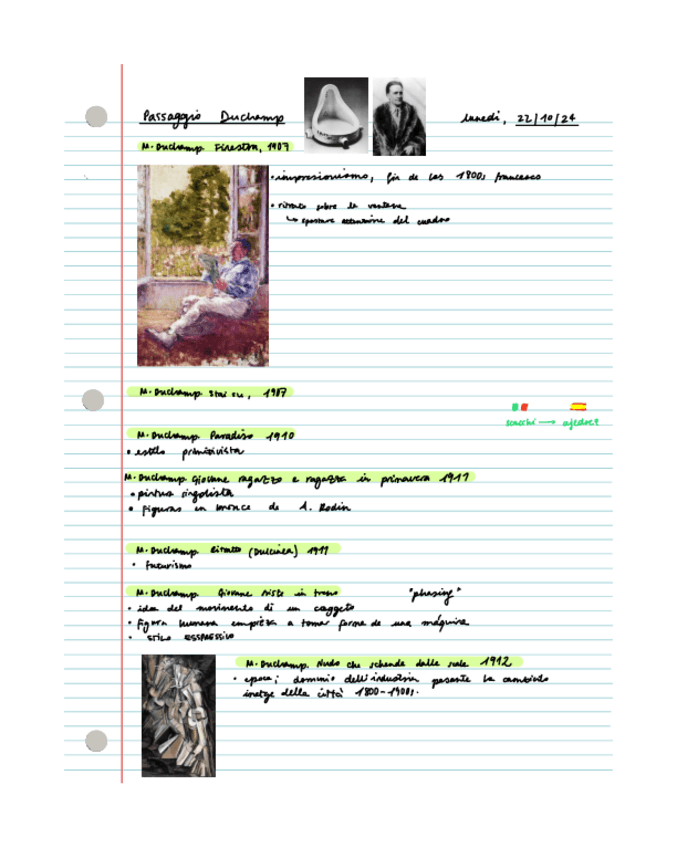 Miniatura del documento ESTETICA-Nota-22-oct-2024.pdf