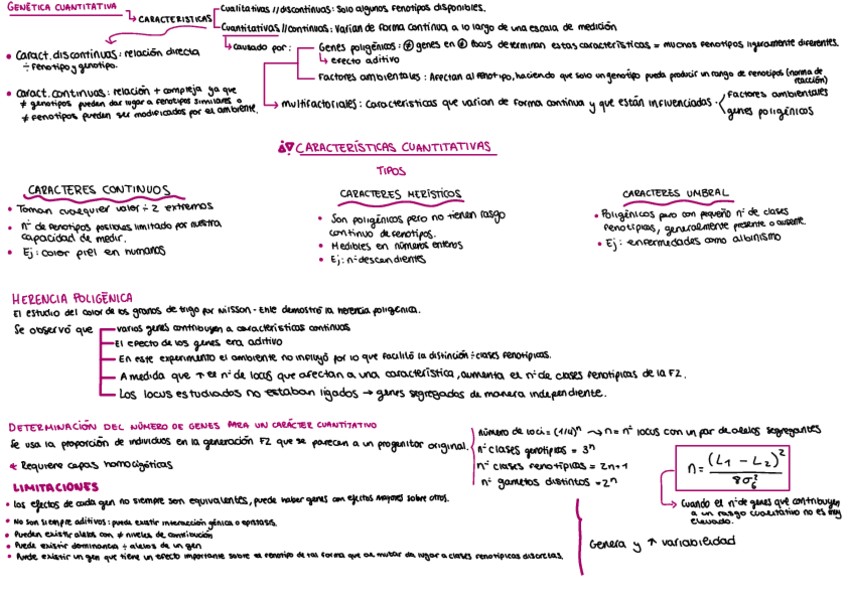 Miniatura del documento tema-6.pdf