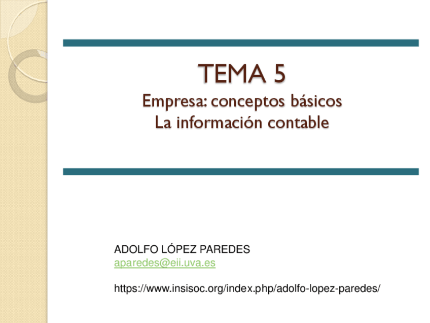 Miniatura del documento Tema-5.1-Presentacion-Definiciones-de-empresa.pdf