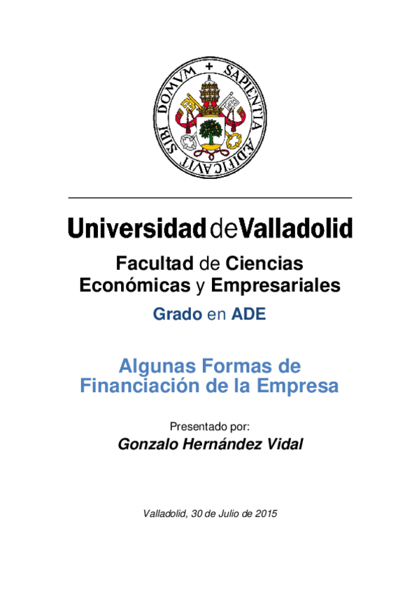 Miniatura del documento Tema-7-Apuntes-fuentes-de-financiacion.pdf