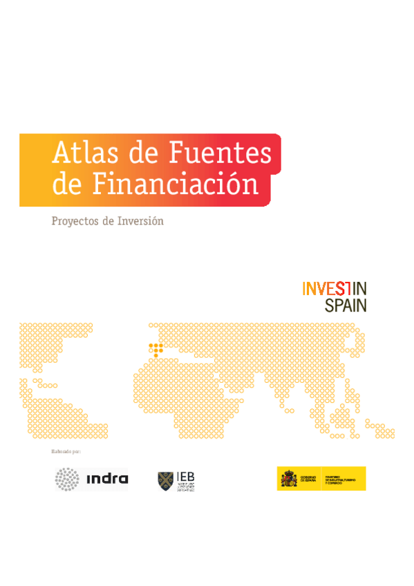 Miniatura del documento Tema-7-Atlas-fuentes-financiacio-investigacion-en-espana.pdf