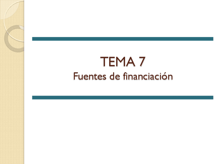 Miniatura del documento Tema-7-Presentacion.pdf