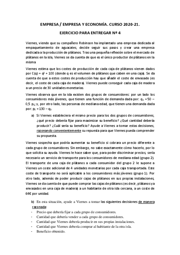 Miniatura del documento Entregable420.21.pdf