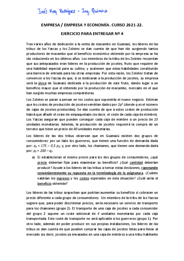 Miniatura del documento Entregable421.22.pdf