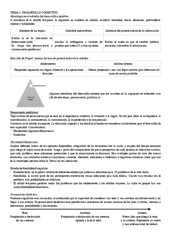 Miniatura del documento DESARROLLO-T-3.pdf