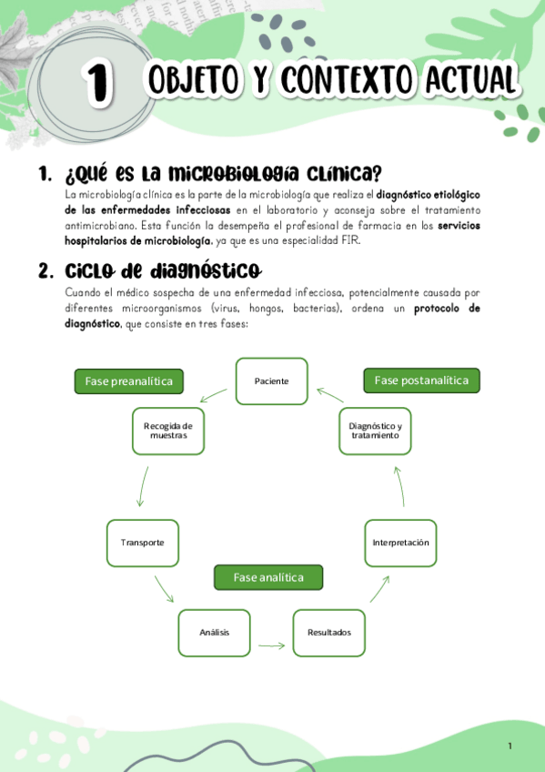Miniatura del documento Tema-1.-Objeto-y-contexto-actual.pdf