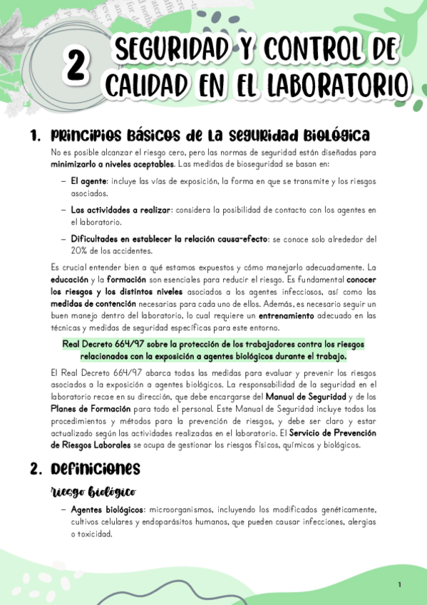 Miniatura del documento Tema-2.-Seguridad-y-control-de-calidad-en-el-laboratorio.pdf