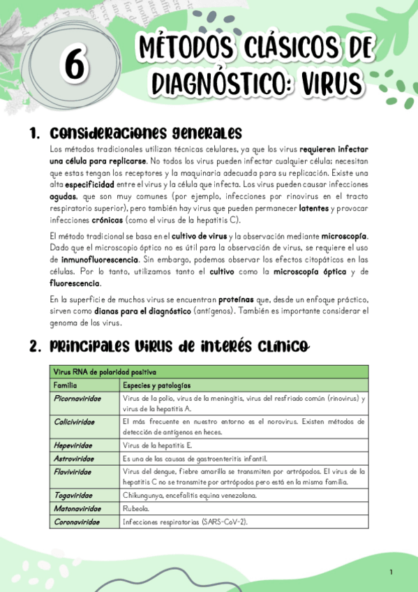 Miniatura del documento Tema-6.-Metodos-clasicos-de-diagnostico-virus.pdf